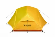 Палатка Bezengi 3 Lite, Talberg
