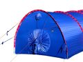 Палатка Век Байкал-12 трехслойная