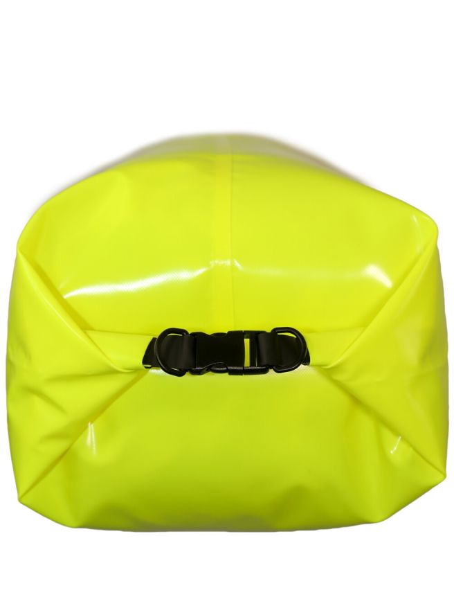 Гермомешок Век Неон 90 л