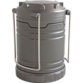 Фонарь складной &amp;quot;Маяк&amp;quot;, Следопыт