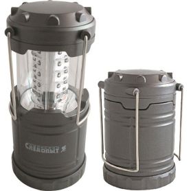 Фонарь складной &amp;quot;Маяк&amp;quot;, Следопыт