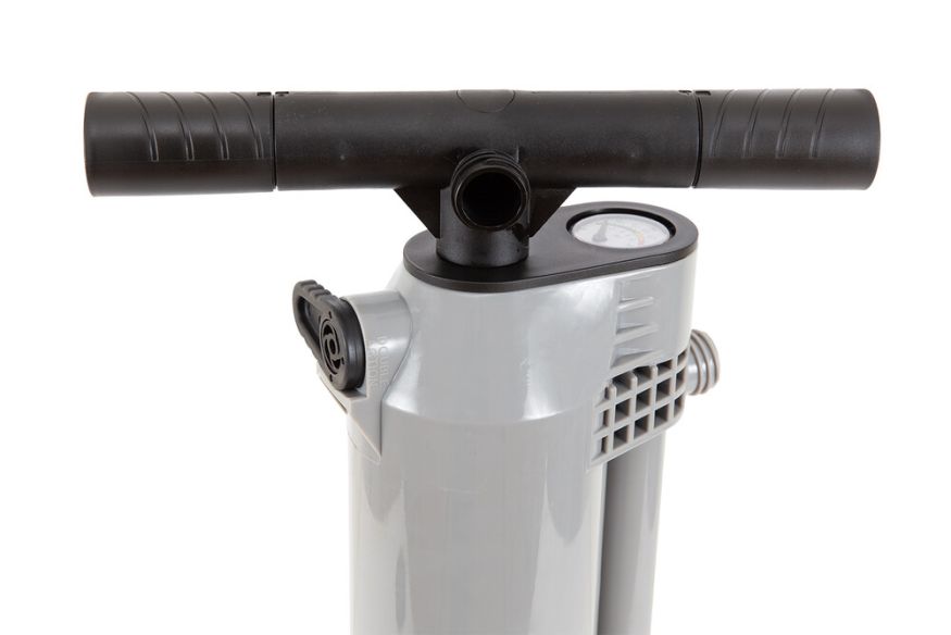 Насос ручной BRAVO K&amp;amp;K (6122201N)