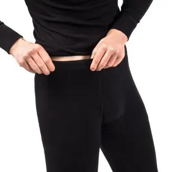 Термобелье кальсоны Base до -15°С, Следопыт