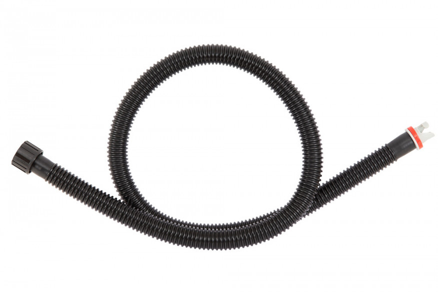 Насос ручной BRAVO Nano (6121600N)