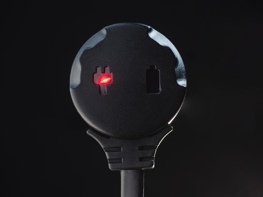 Armytek Magnetic Charger AMC-03