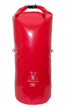 Гермомешок Век Профи 90л