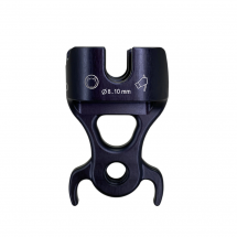 Корзинка INDALO DUO