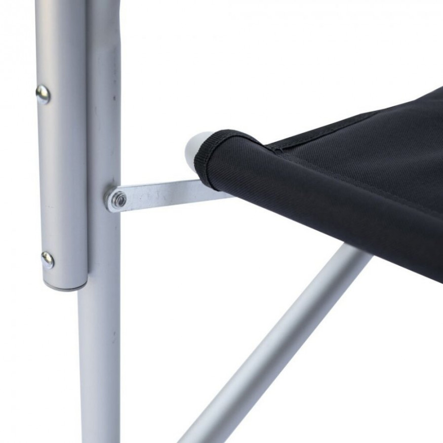 Кресло складное Direct TRF-001