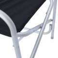 Кресло складное Direct TRF-001