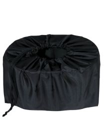 Чехол Век для котлов 6-8 л