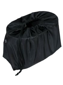 Чехол Век для котлов 6-8 л