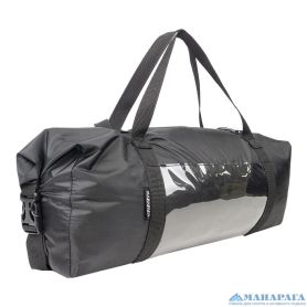 Чехол для палатки Light, Манарага