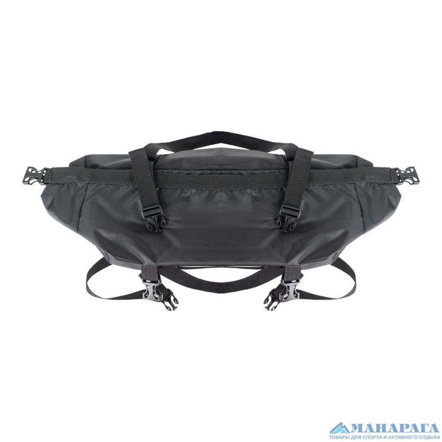 Чехол для палатки Light, Манарага