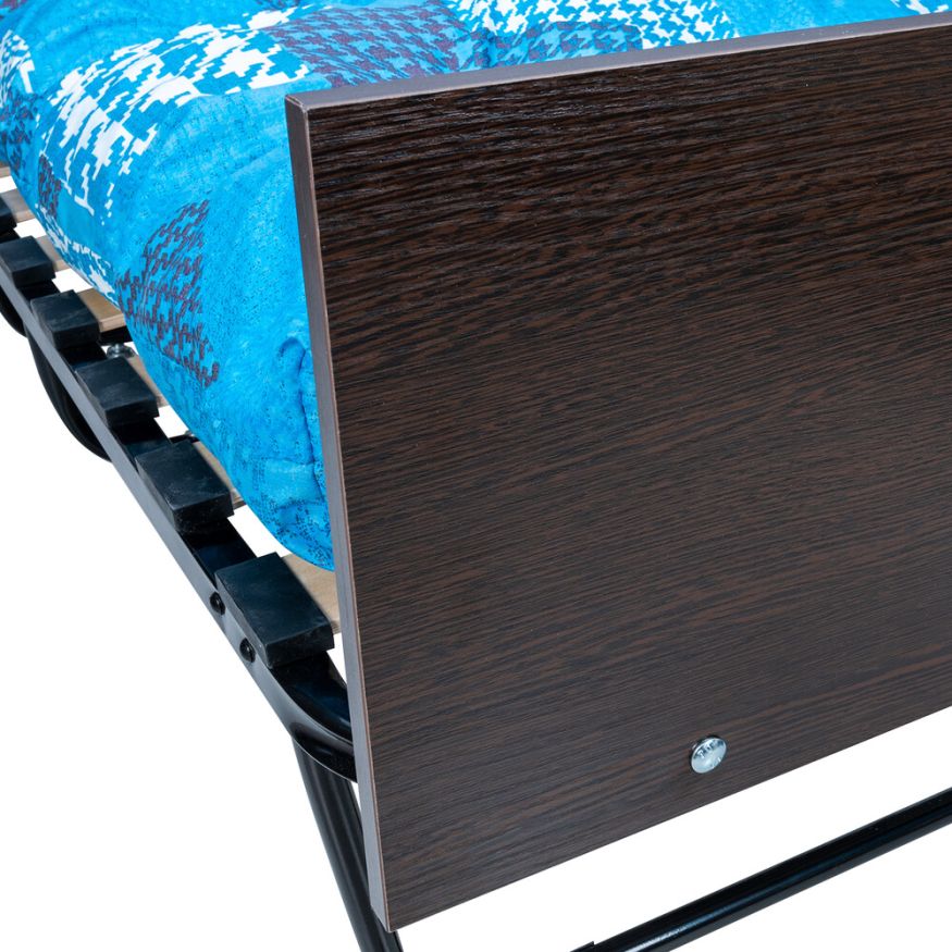 Кровать раскладная LESET, модель 205