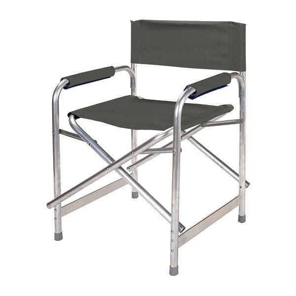 Кресло складное Р120 хаки, Green Glade