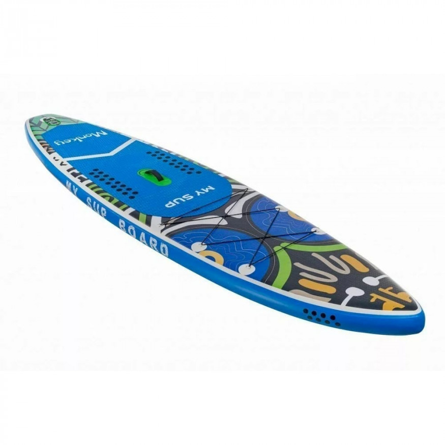 Сап-доска Monkey, FunWater