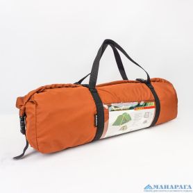 Чехол для палатки, Манарага