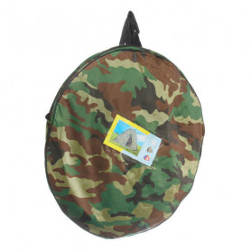 Палатка Селенга-3, трехместная, Восток