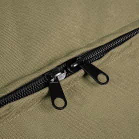 Баул транспортировочный TRANSPORTER CORD BAG 135, TALBERG