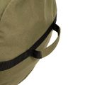 Баул транспортировочный TRANSPORTER CORD BAG 135, TALBERG