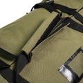 Баул транспортировочный TRANSPORTER CORD BAG 135, TALBERG