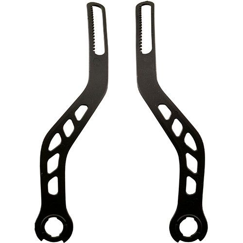 Запчасть регулировки для каски TITAN