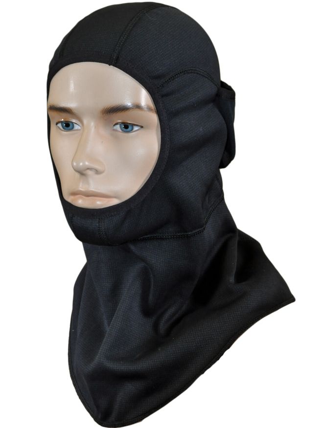 Балаклава Век Ястреб