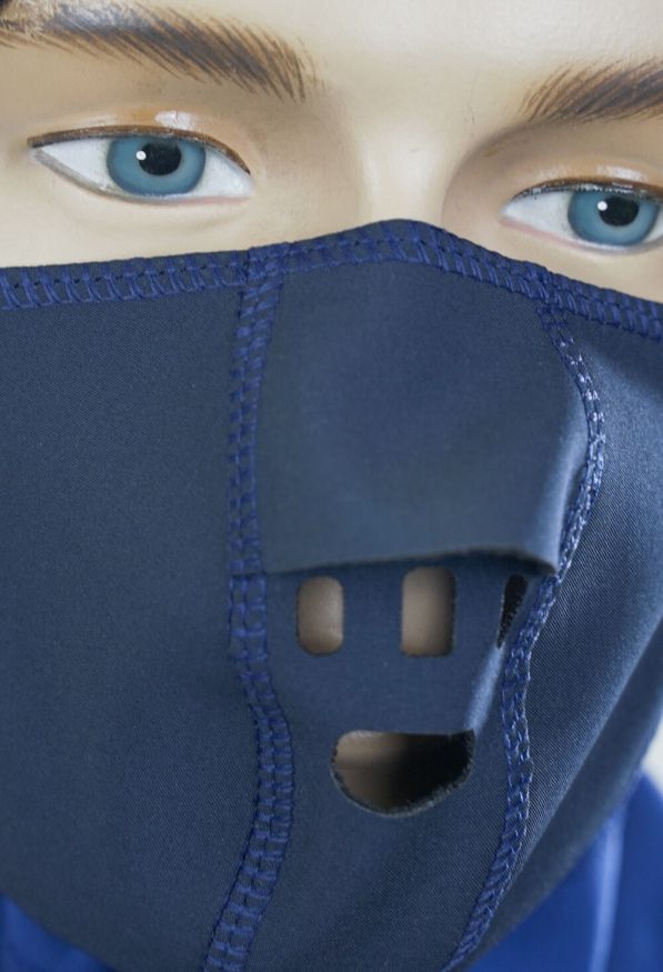 Балаклава Век Ястреб