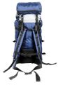 Рюкзак туристический Лось-90, Век