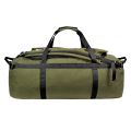Баул транспортировочный UNIVERSAL CORD BAG 120, TALBERG