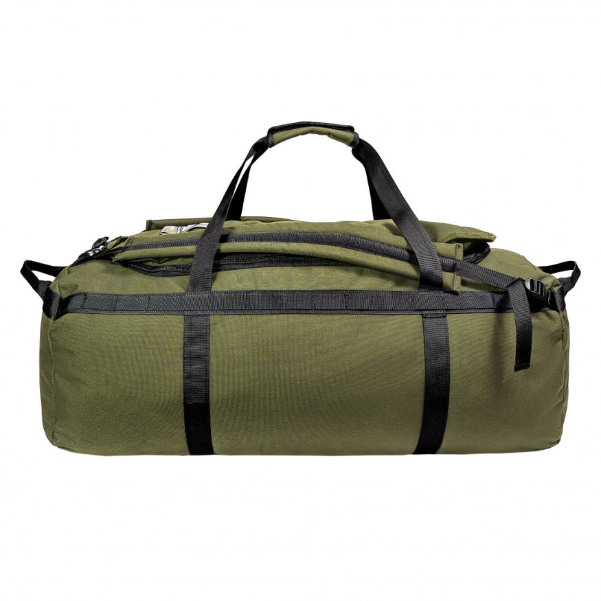 Баул транспортировочный UNIVERSAL CORD BAG 120, TALBERG