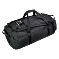 Баул транспортировочный UNIVERSAL CORD BAG 120, TALBERG