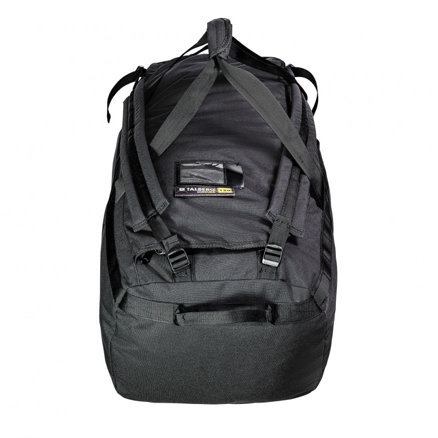 Баул транспортировочный UNIVERSAL CORD BAG 120, TALBERG