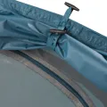 Трекинговая палатка BTRACE BIKE BASE ALU