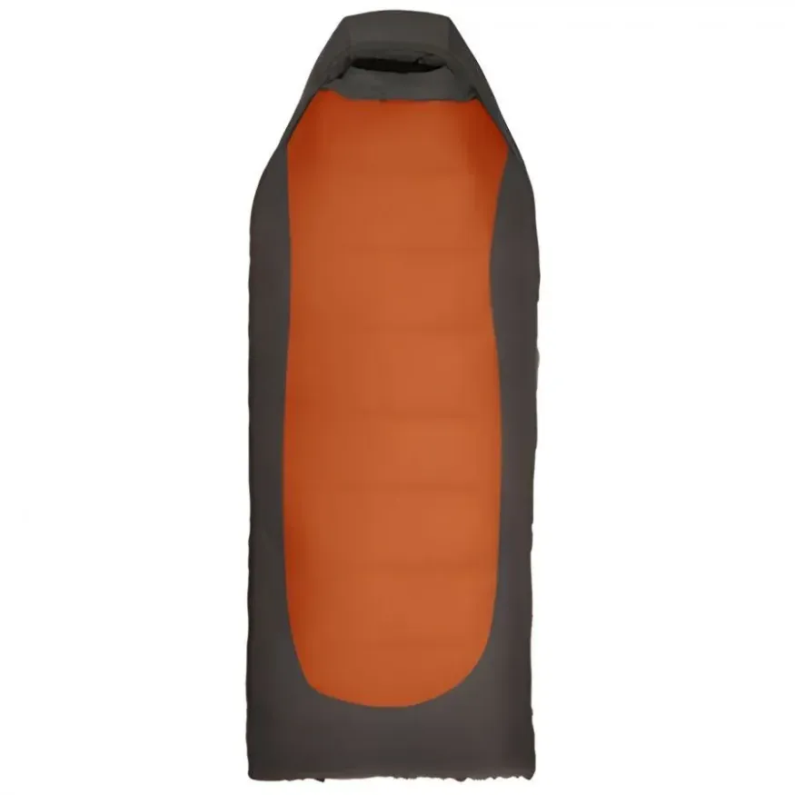 Спальный мешок Troll T-Loft Compact, Tramp