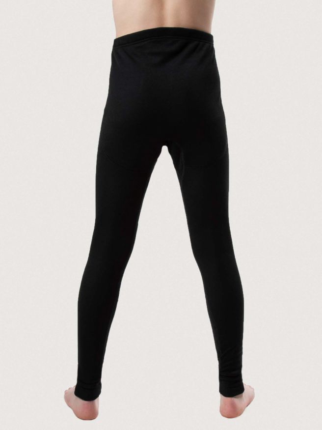 Термокальсоны детские Comazo Active -35 