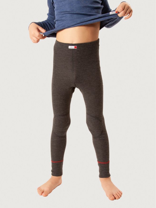 Термокальсоны детские Comazo Active -35 