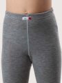 Термокальсоны детские Comazo Active -35 