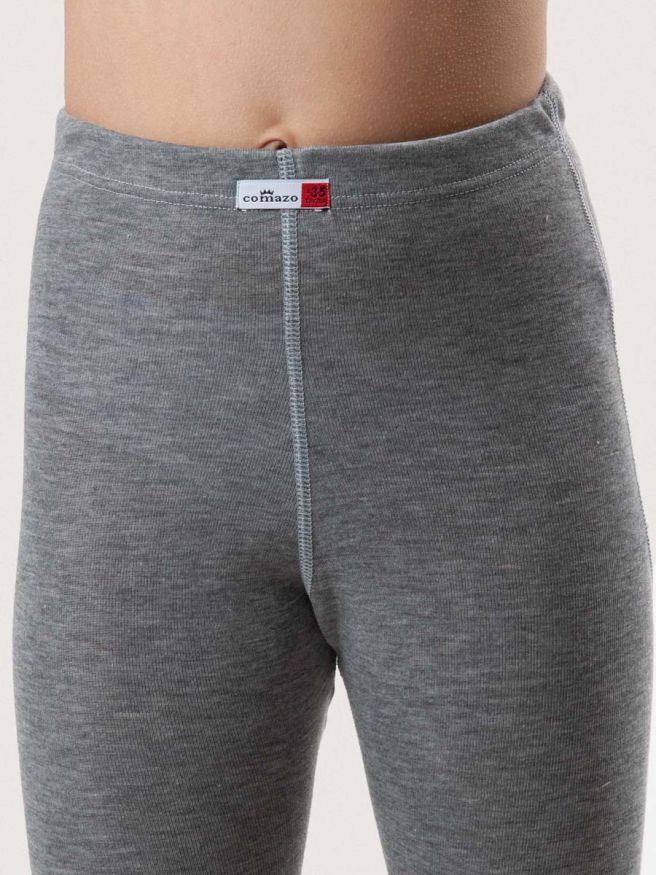 Термокальсоны детские Comazo Active -35 