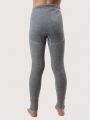 Термокальсоны детские Comazo Active -35 
