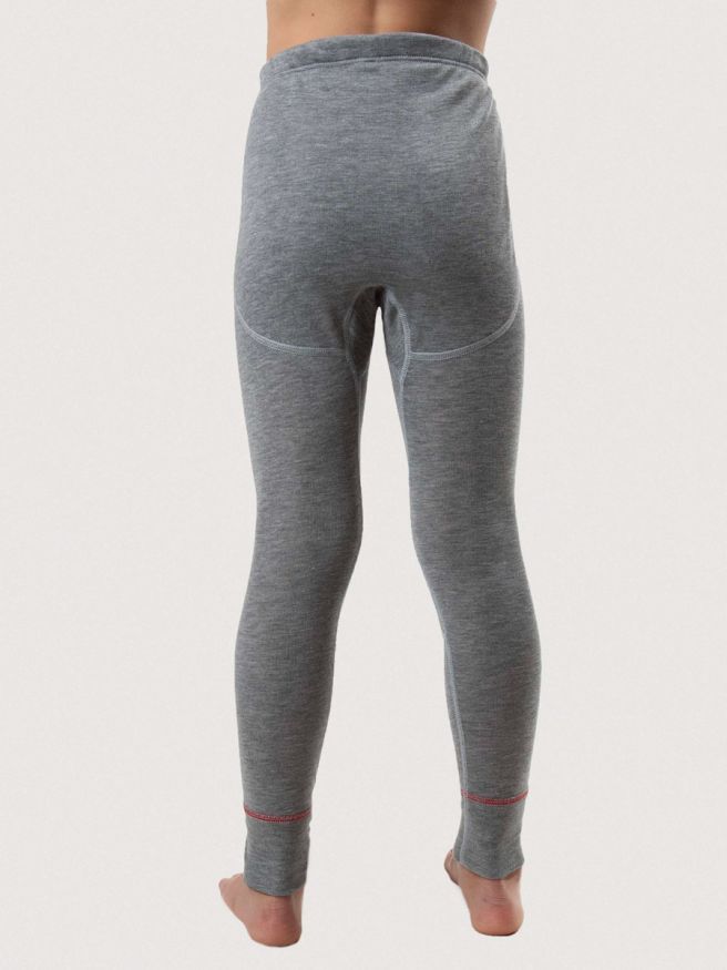 Термокальсоны детские Comazo Active -35 