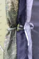 Армейская палатка Енисей 36