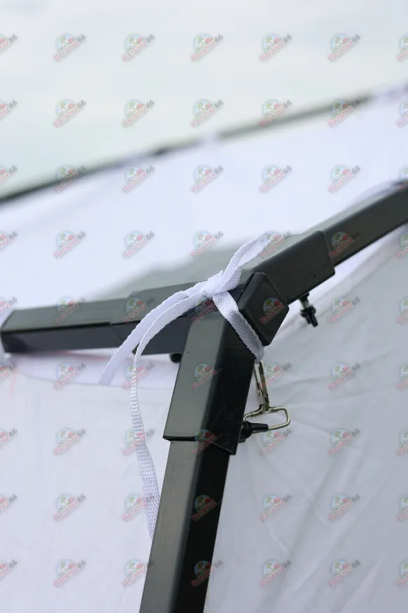 Армейская палатка Енисей 36