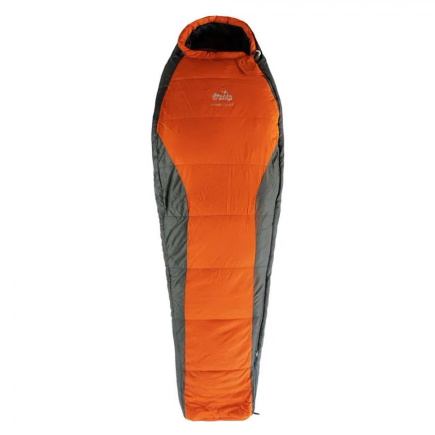 Спальный мешок Fjord T-Loft Compact, Tramp