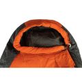 Спальный мешок Fjord T-Loft Compact, Tramp