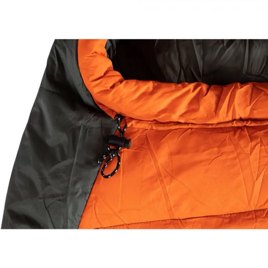 Спальный мешок Fjord T-Loft Compact, Tramp