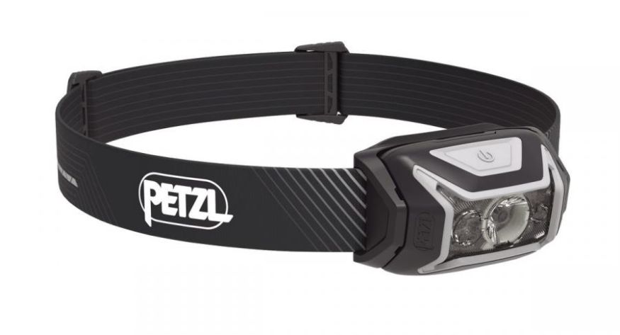 Налобный фонарь &amp;quot;ACTIK CORE&amp;quot;, Petzl