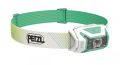 Налобный фонарь &amp;quot;ACTIK CORE&amp;quot;, Petzl