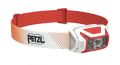 Налобный фонарь &amp;quot;ACTIK CORE&amp;quot;, Petzl
