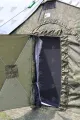 Армейская палатка Енисей 50